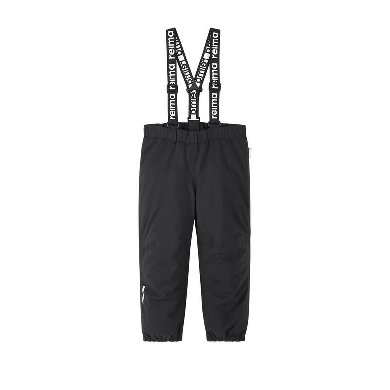 Pantaloni de schi pentru copii Reima Leikisti