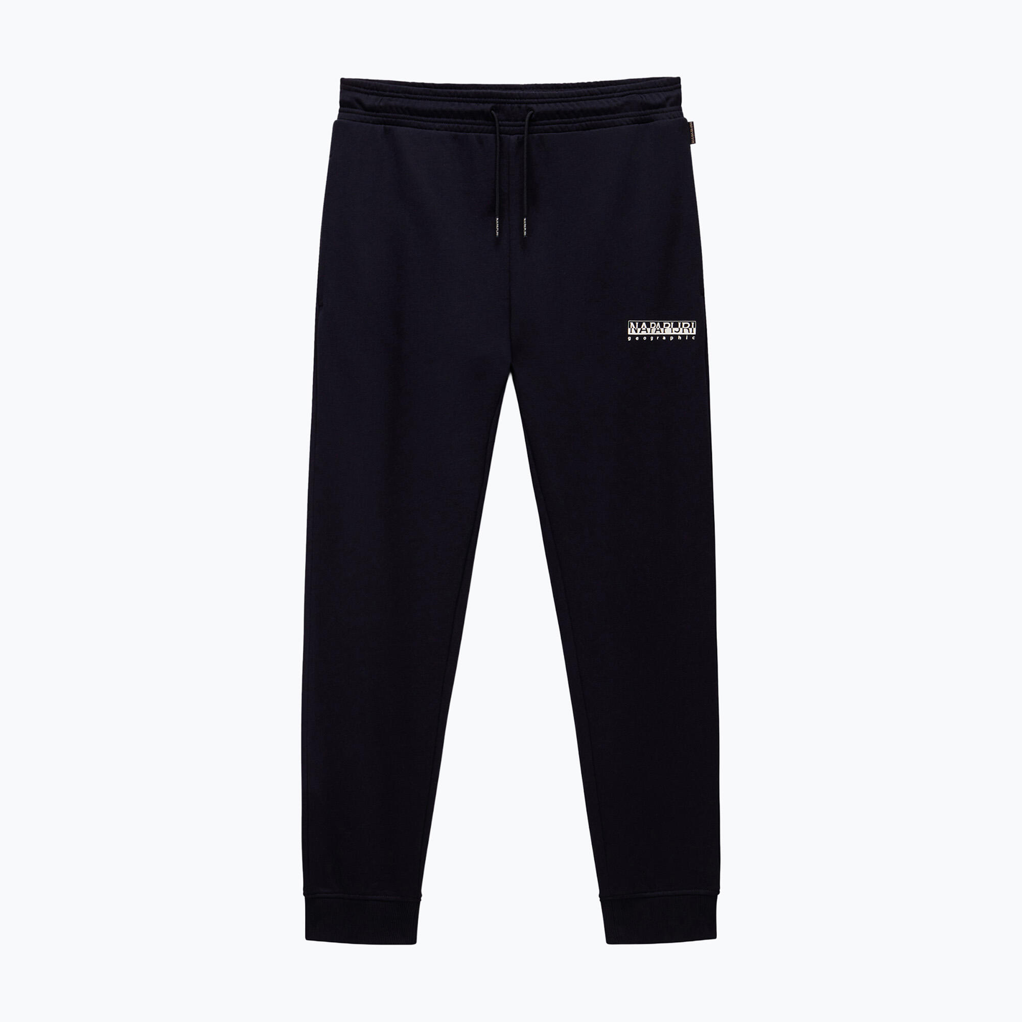 Herenbroek Napapijri M-Gori 4/7