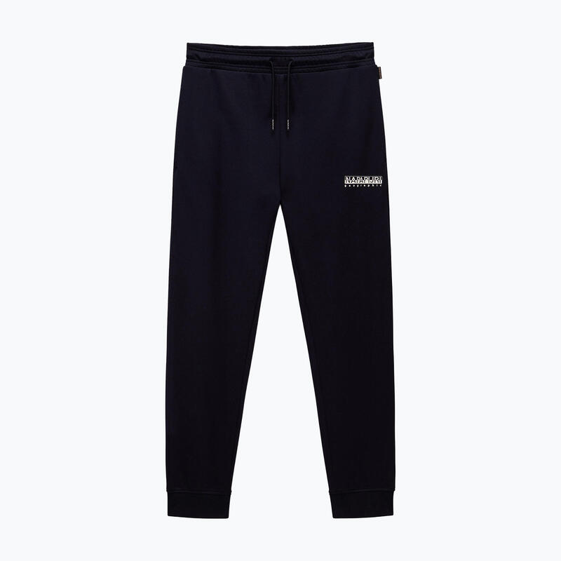 Pantaloni bărbați Napapijri M-Gori