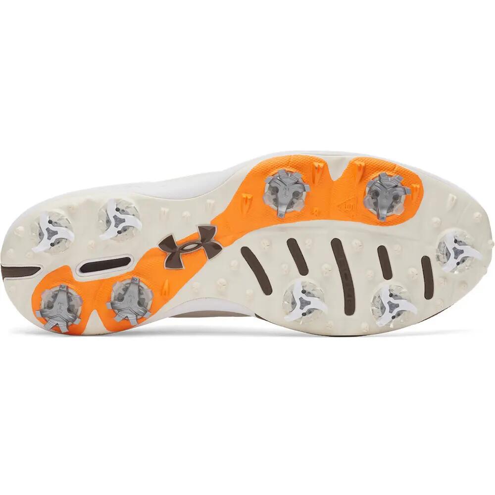 Chaussures de golf avec crampons Under Armour Drive Pro Clone 5/5