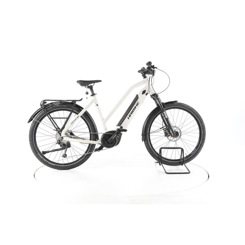 684f8caa-7e12-491c-b0c8-fb642867750f_c4