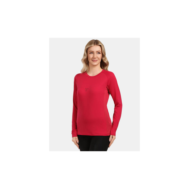 0e444ff2-f366-4970-a168-bbee62365d0f_c24