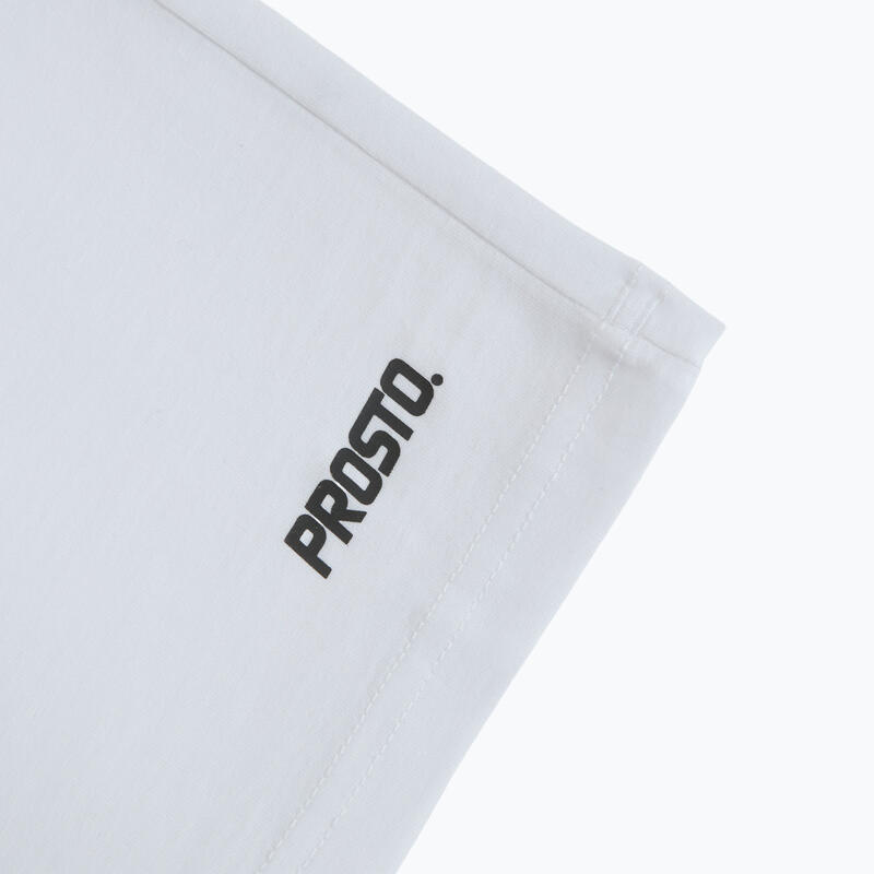 Férfi póló PROSTO Basic 3Pack