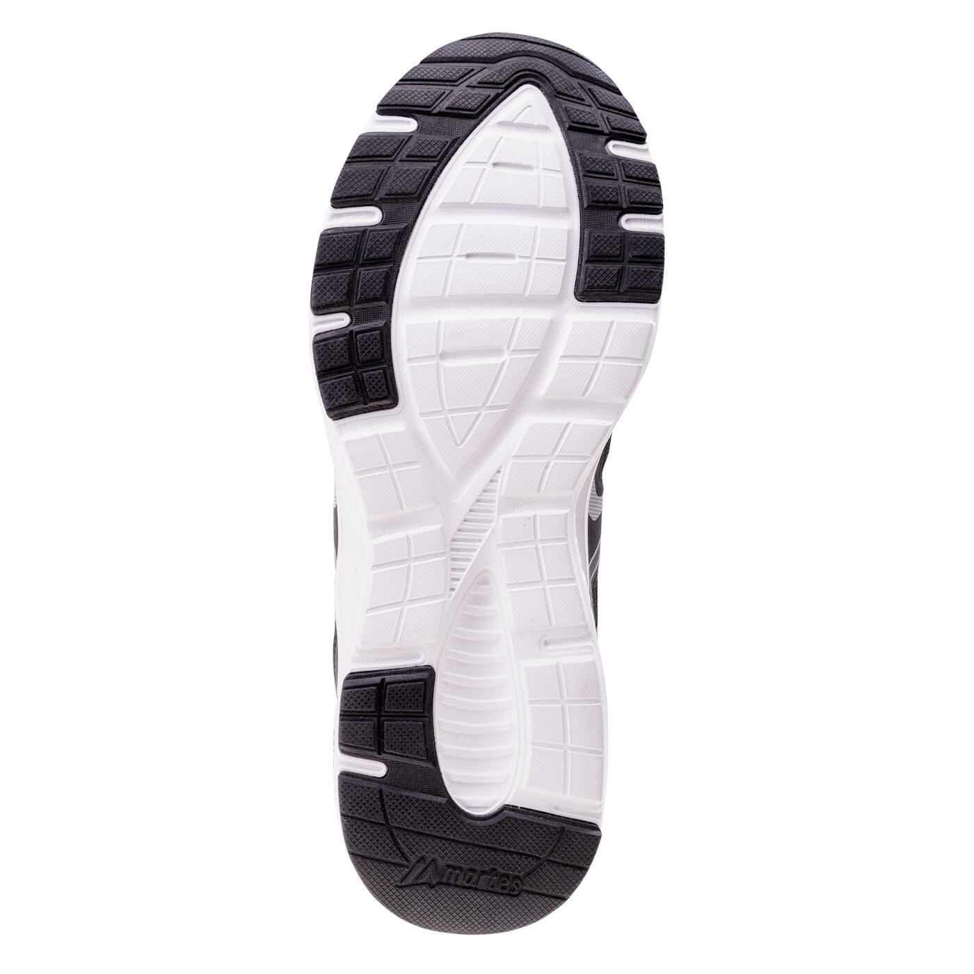 Zapatillas de cross training Martes Madiun 3/5