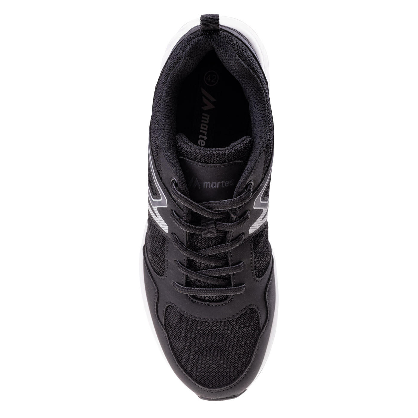 Zapatillas de cross training Martes Madiun 2/5