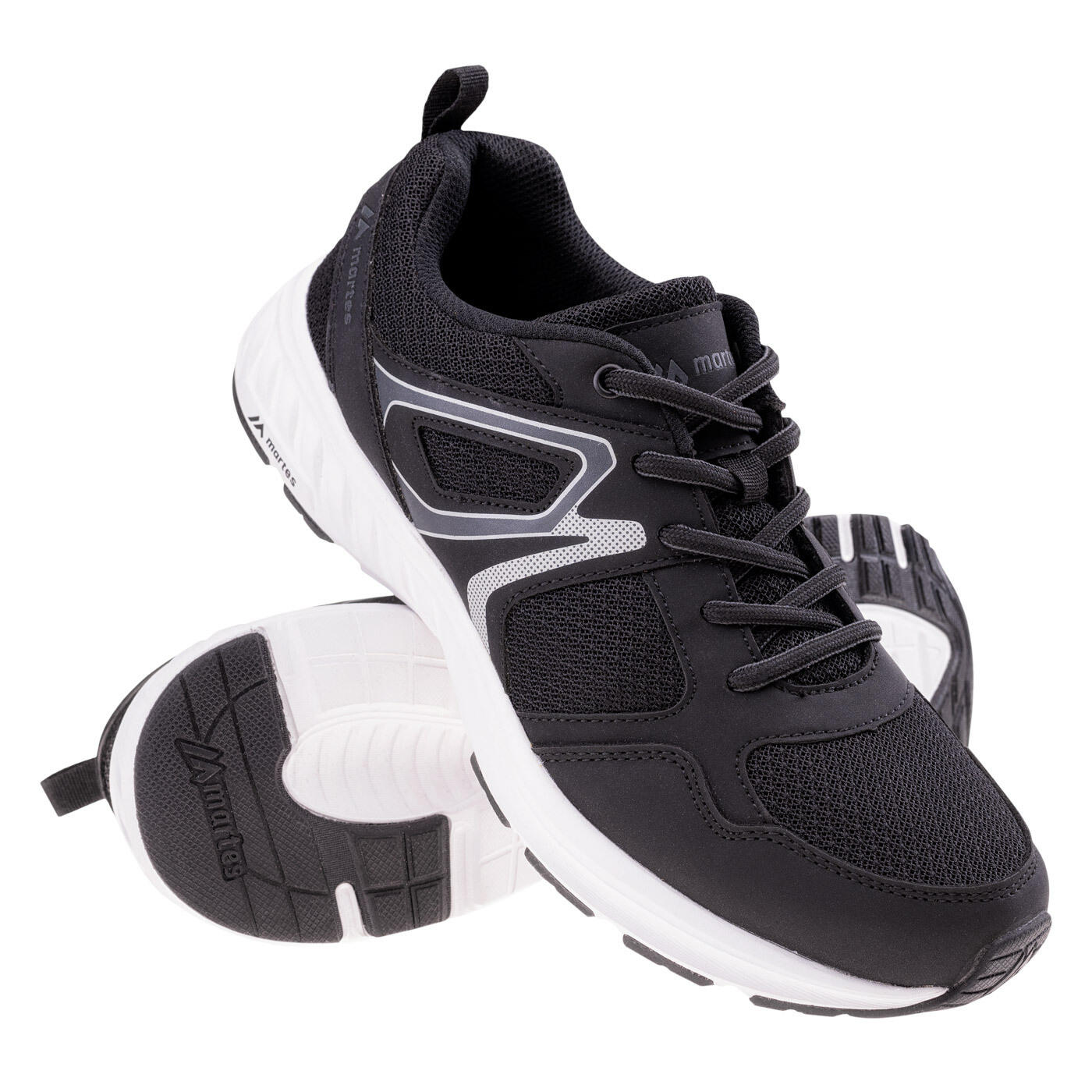 Zapatillas de cross training Martes Madiun 5/5