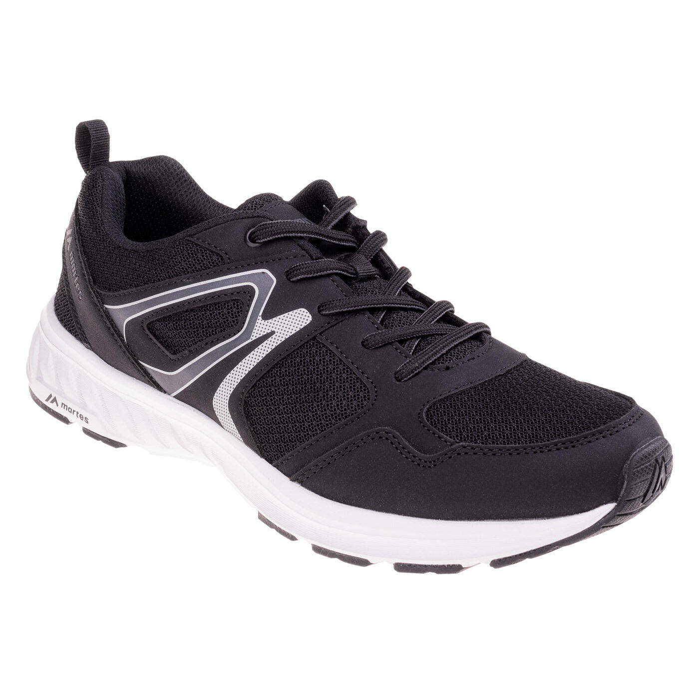 Zapatillas de cross training Martes Madiun 4/5