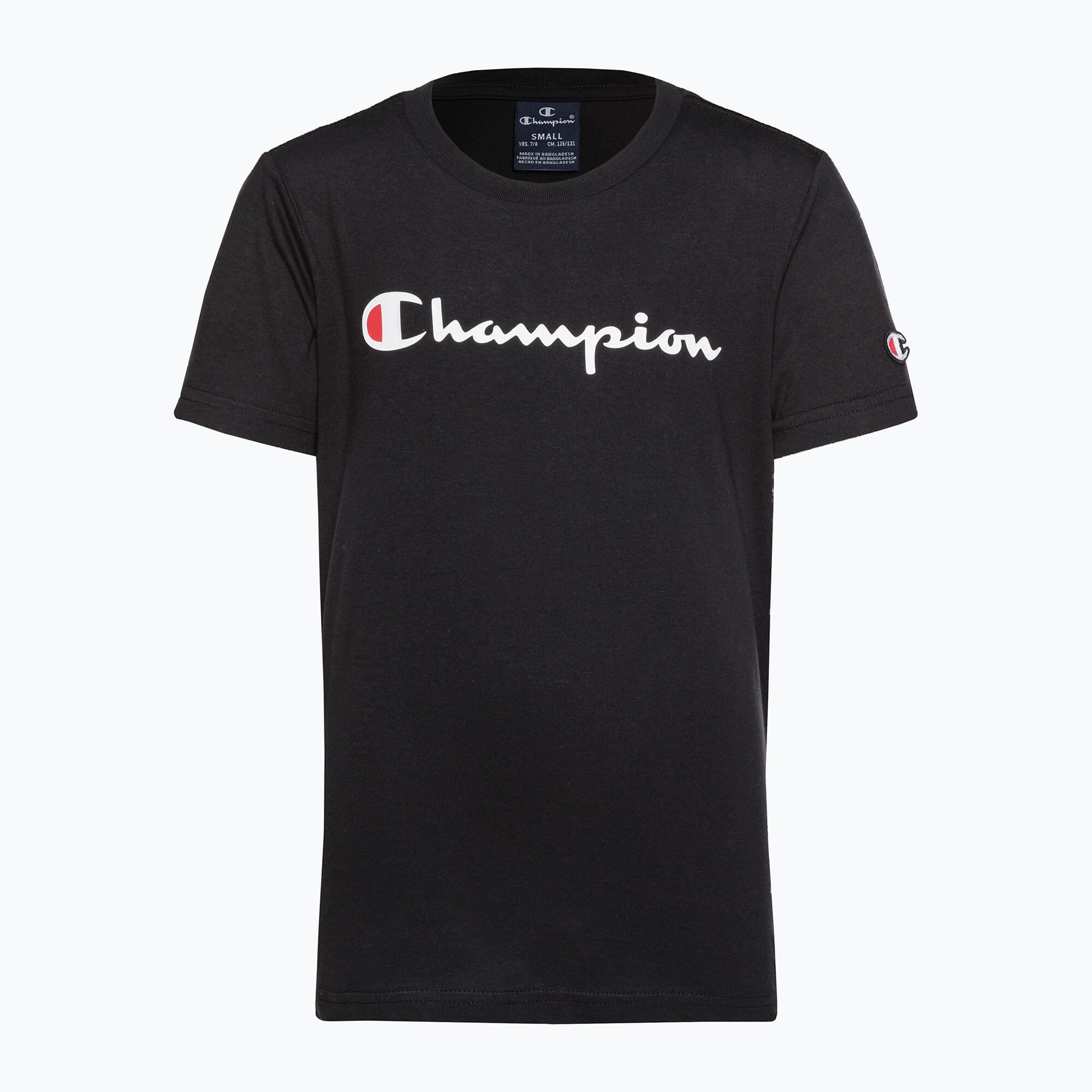 CHAMPION picture