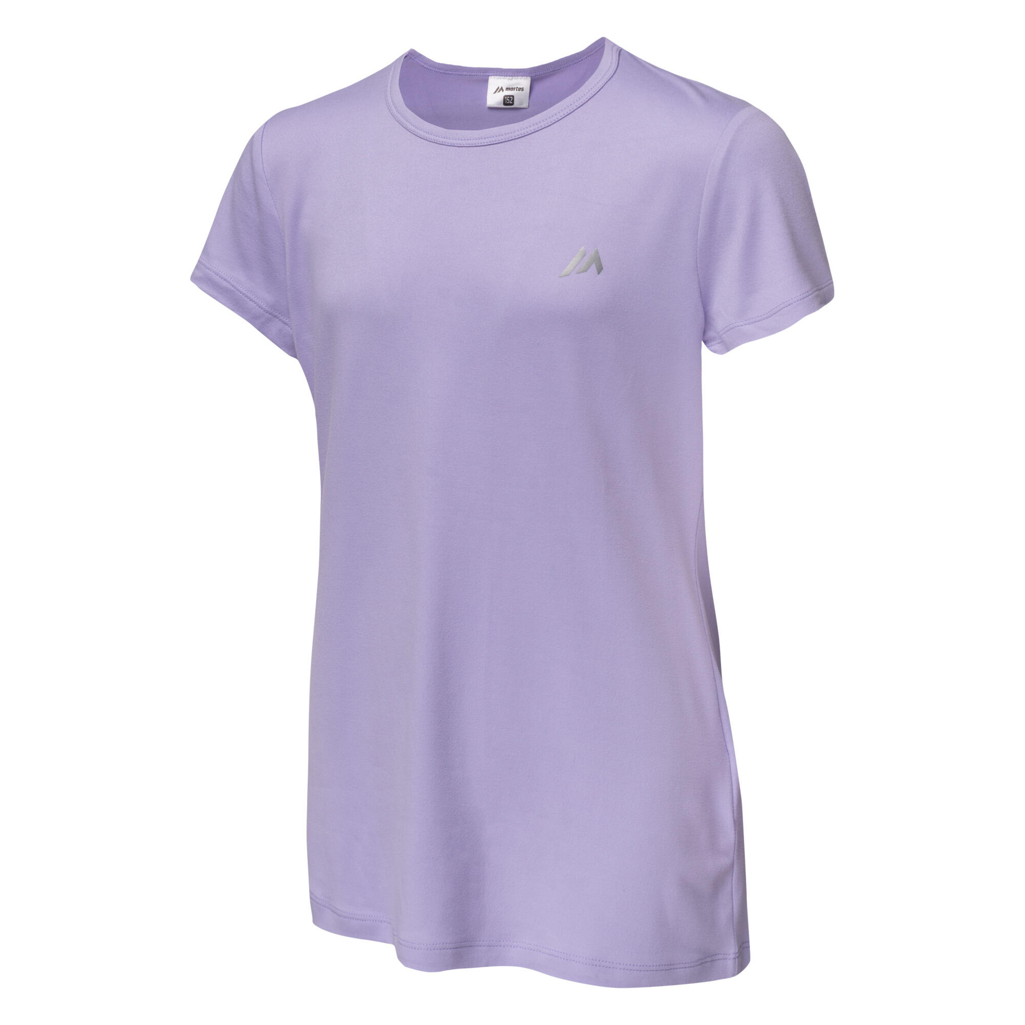Camiseta de chica Martes Simi 2/5