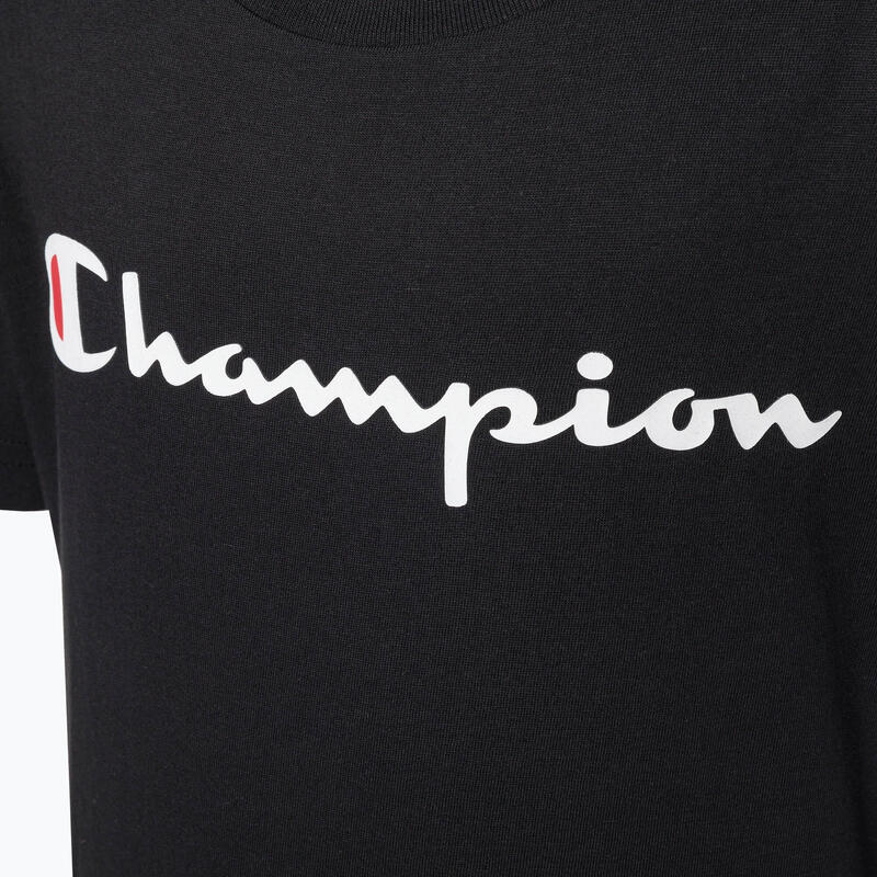 Tricou pentru copii Champion Legacy