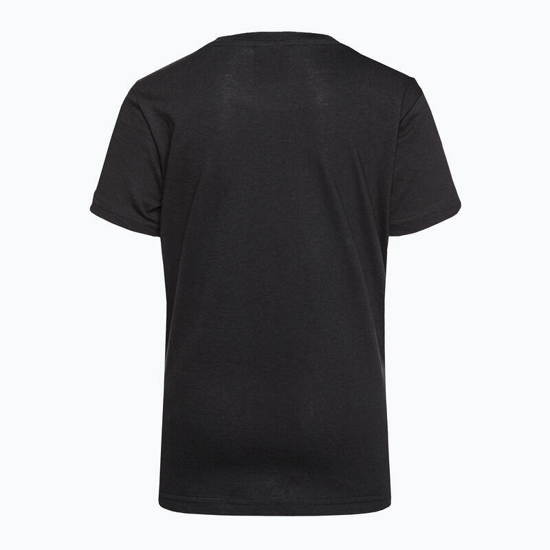Tricou pentru copii Champion Legacy