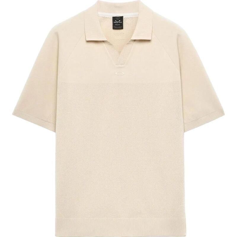 596d8e08-4fcb-4892-aed5-5cb532b52e8e_c30c4