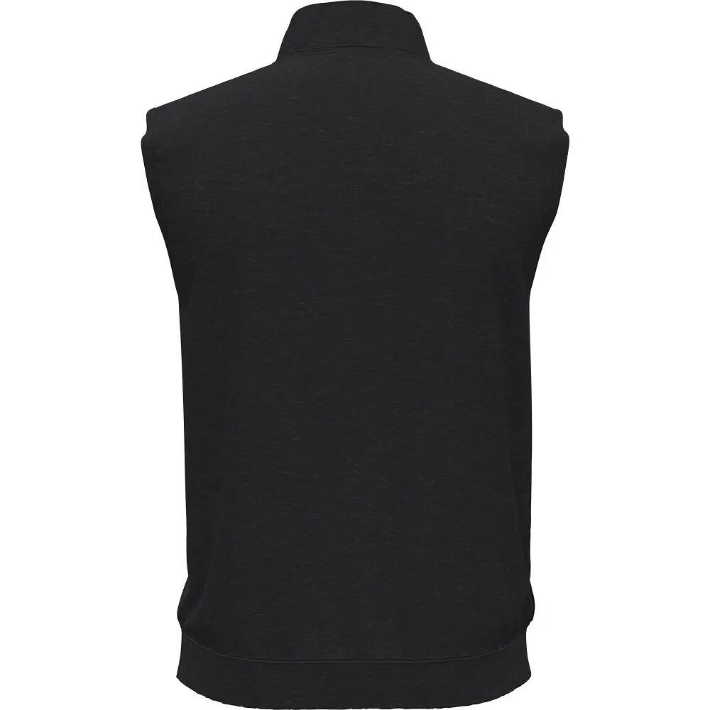 Veste sans manche Under Armour Drive 3/5