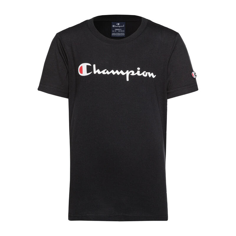 Tricou pentru copii Champion Legacy