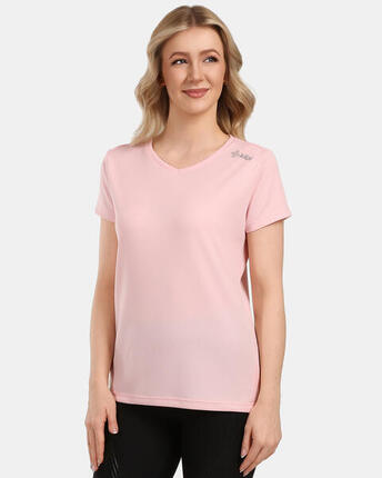 Maillot fonctionnel pour femme Kilpi DIMA-W