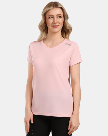 Maillot fonctionnel pour femme Kilpi DIMA-W