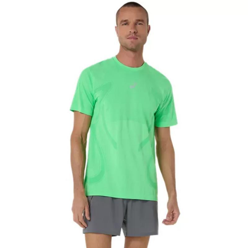 ASICS picture