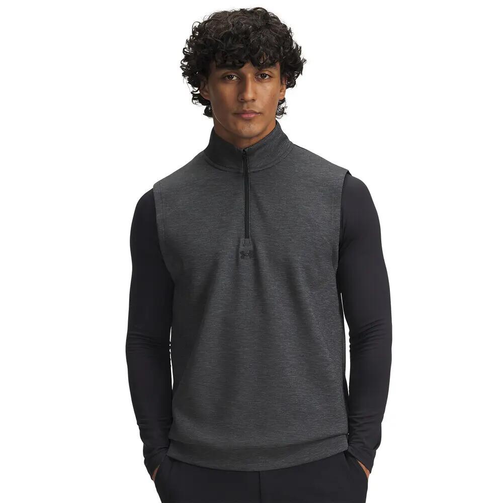 Veste sans manche Under Armour Drive 2/5
