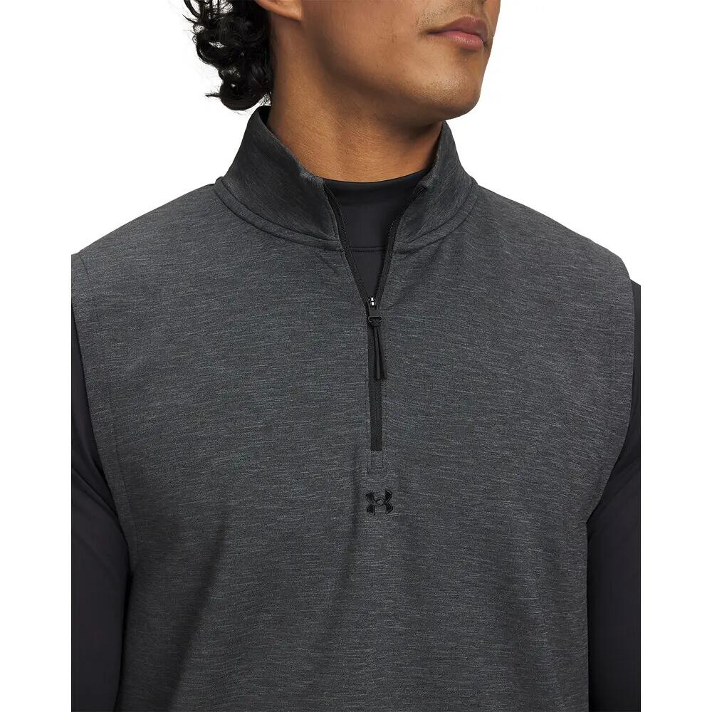 Veste sans manche Under Armour Drive 5/5
