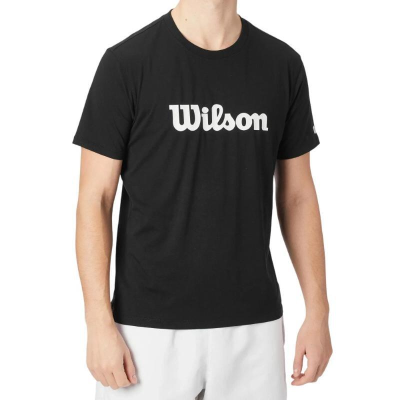 WILSON picture