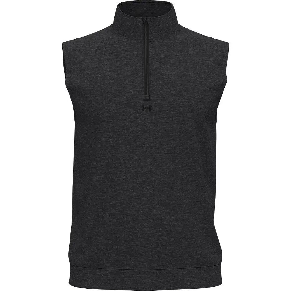 Veste sans manche Under Armour Drive 1/5