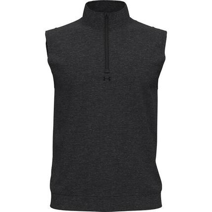 Ärmellose Weste Under Armour Drive