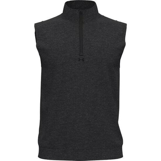 Ärmellose Weste Under Armour Drive