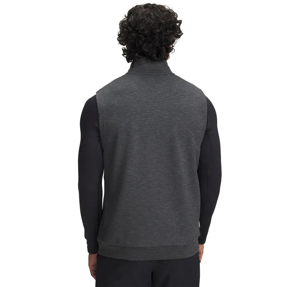 Veste sans manche Under Armour Drive 4/5
