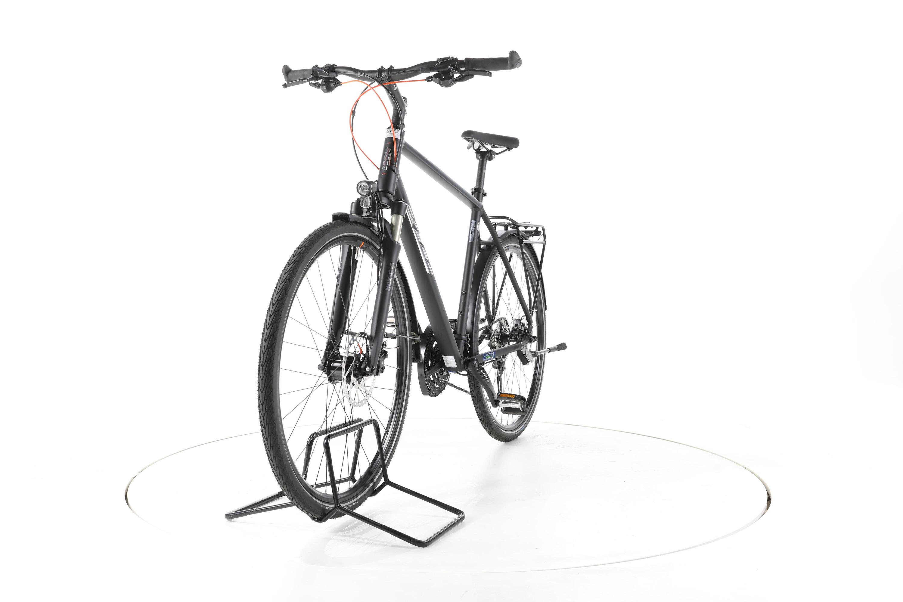 Refurbished - KTM Life 1964 Fahrrad City & Trekking - Sehr gut 4/7