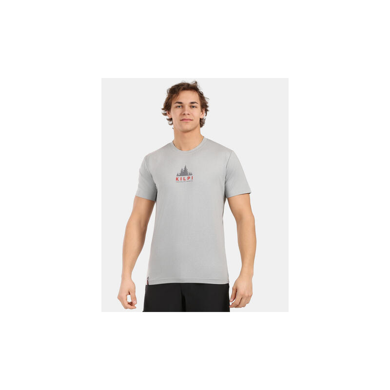 6ad2cc0a-bdea-4d2e-8608-fca6755e8d41_c2