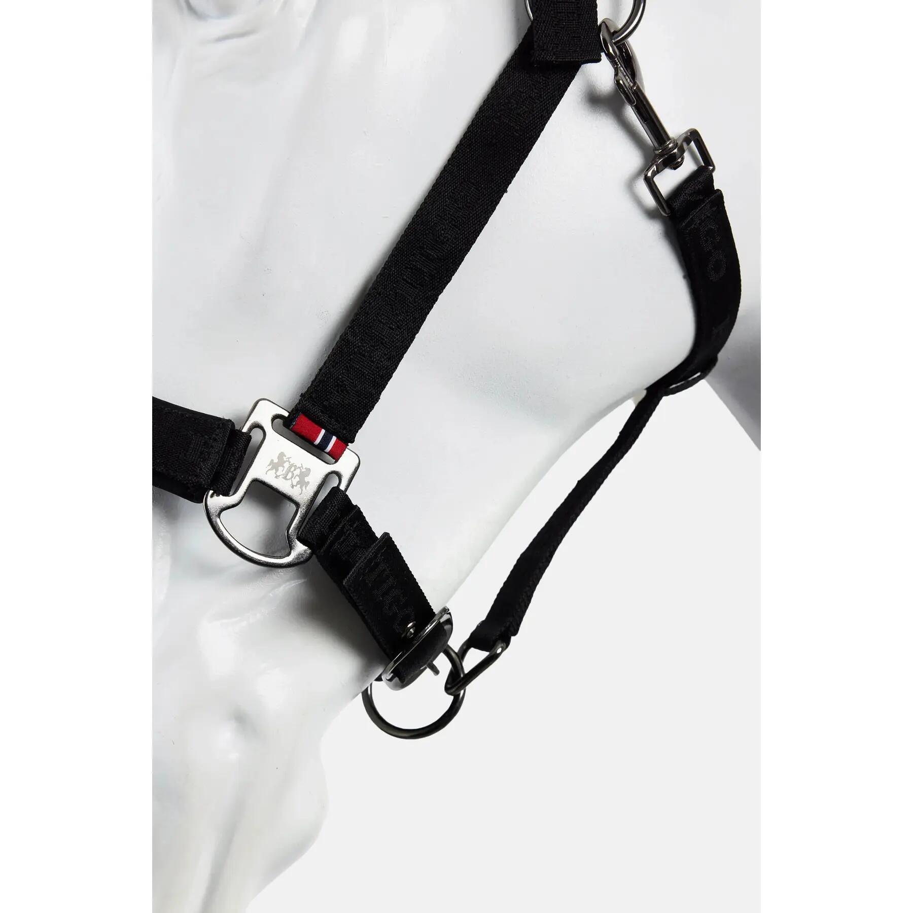 Cavalo de nylon B Vertigo High Altitude 3/4
