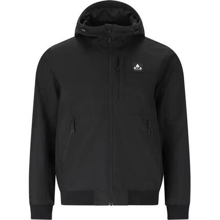 Veste à capuche Whistler Haraldo Pro