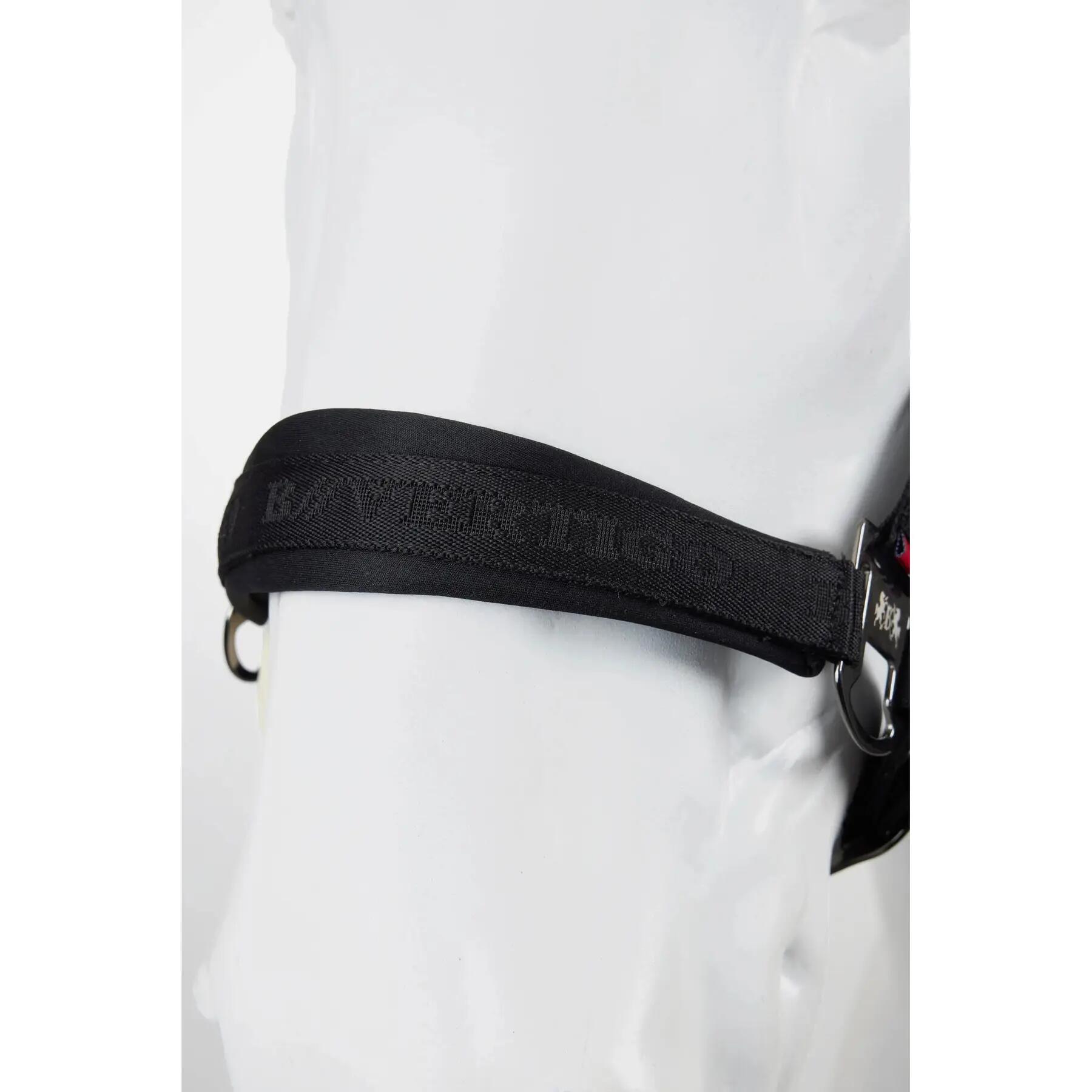 Cavalo de nylon B Vertigo High Altitude 2/4