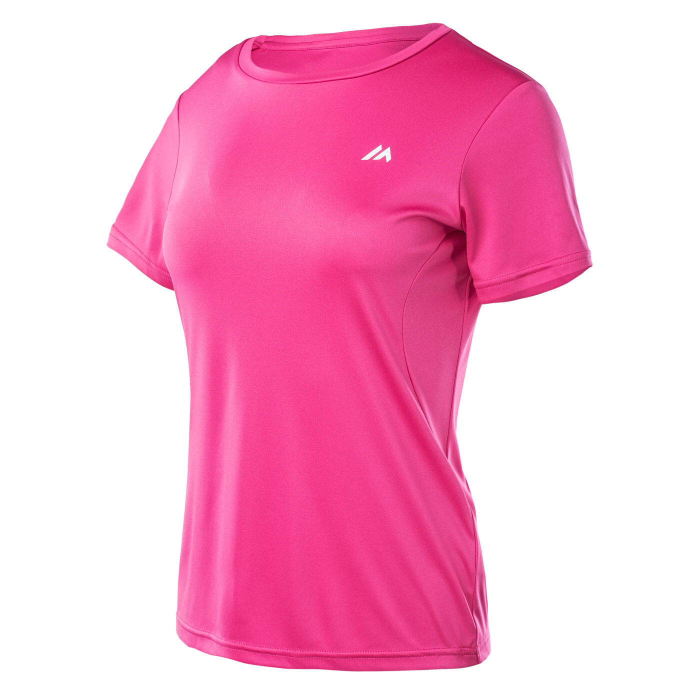 Maillot anti-UV femme Martes UFI 3/4