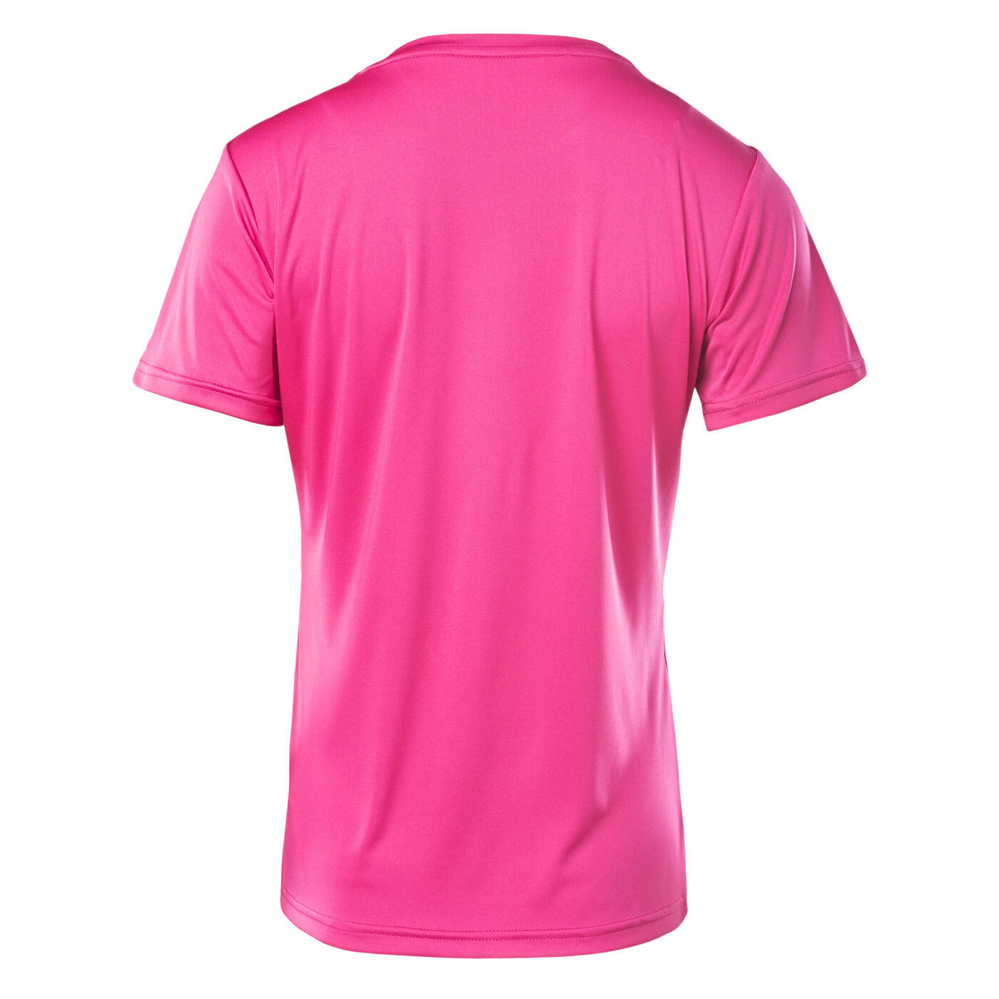 Maillot anti-UV femme Martes UFI 2/4