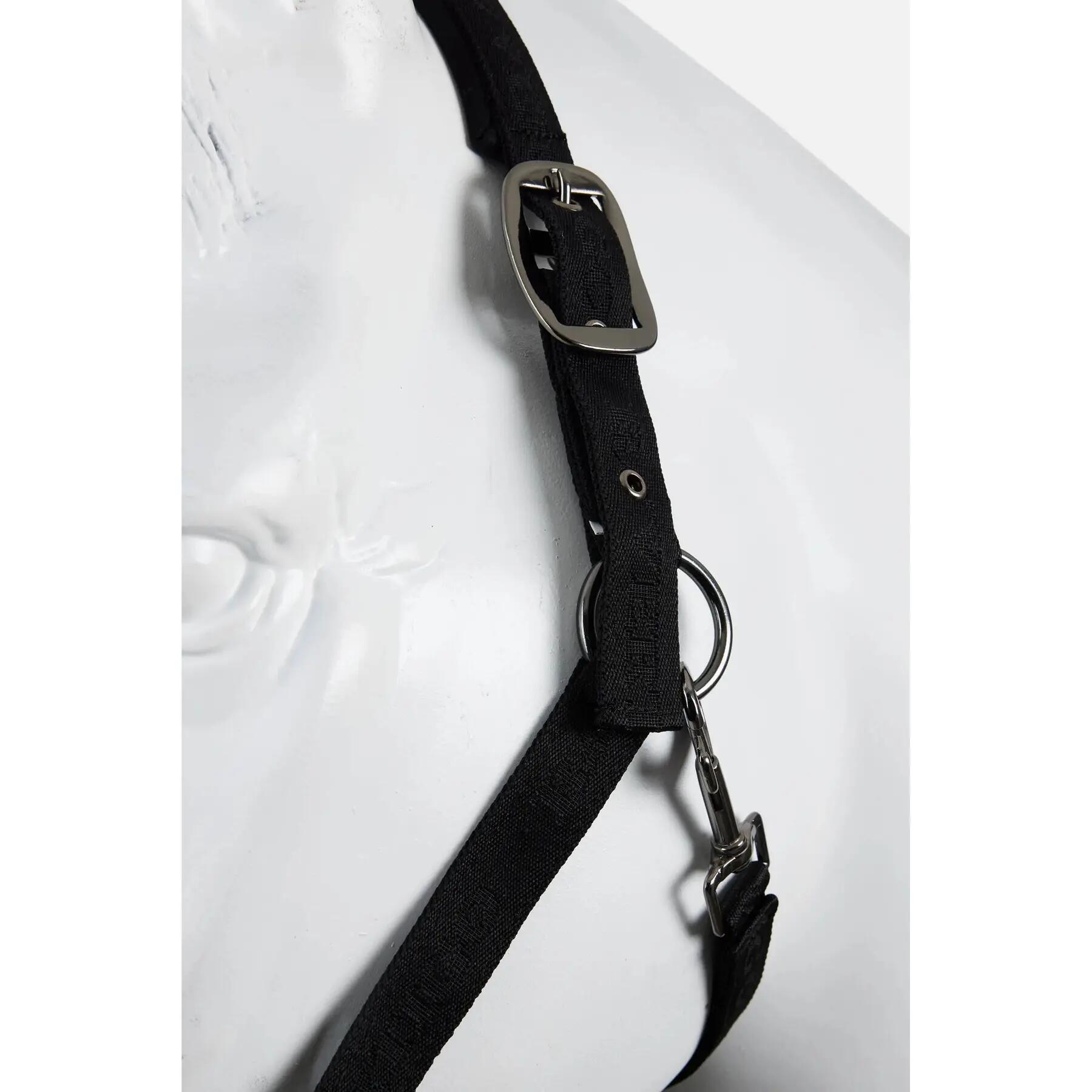 Cavalo de nylon B Vertigo High Altitude 4/4