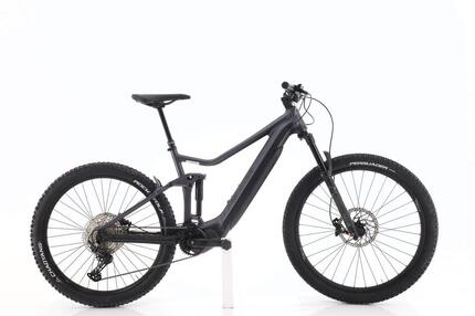 Ebike reconditionné · eOne-Forty 500 · Très bon état