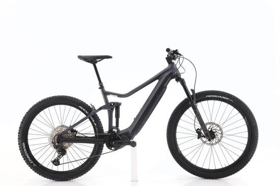 Ebike reconditionné · eOne-Forty 500 · Très bon état