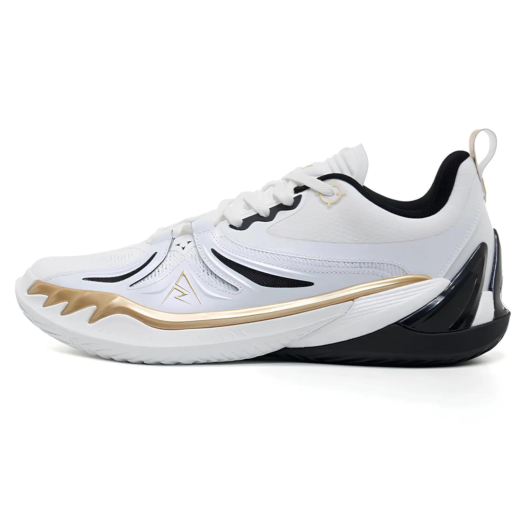 Sapatos de Basquetebol Rigorer AR3 Hitman 2/6