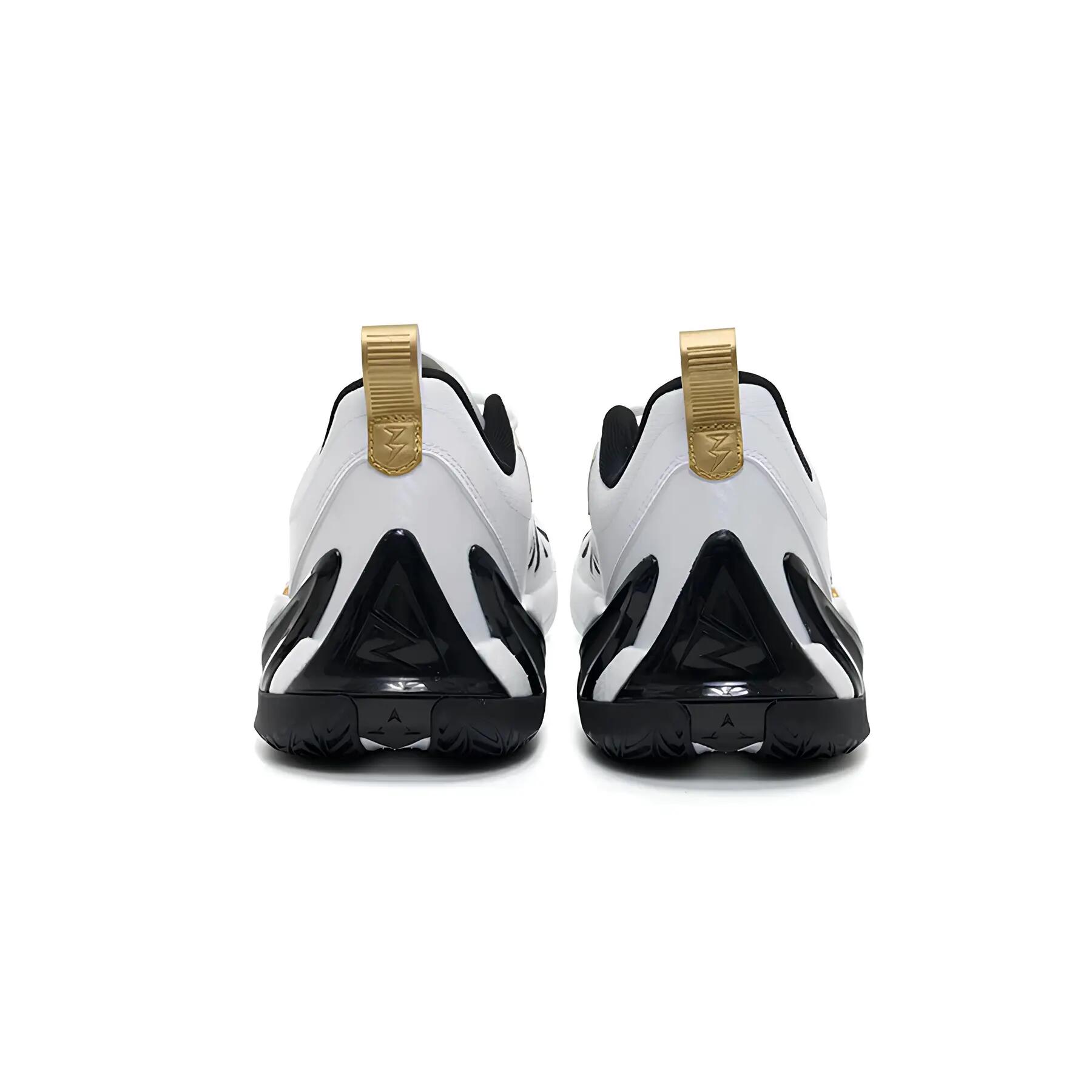 Sapatos de Basquetebol Rigorer AR3 Hitman 5/6
