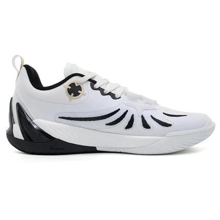 Zapatillas de Baloncesto Rigorer AR3 Hitman