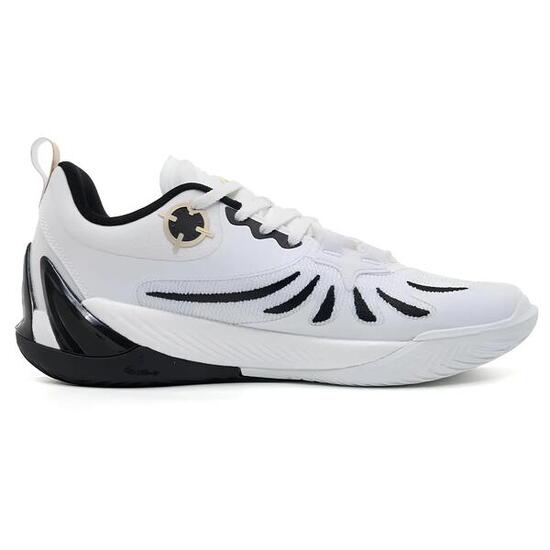 Zapatillas de Baloncesto Rigorer AR3 Hitman