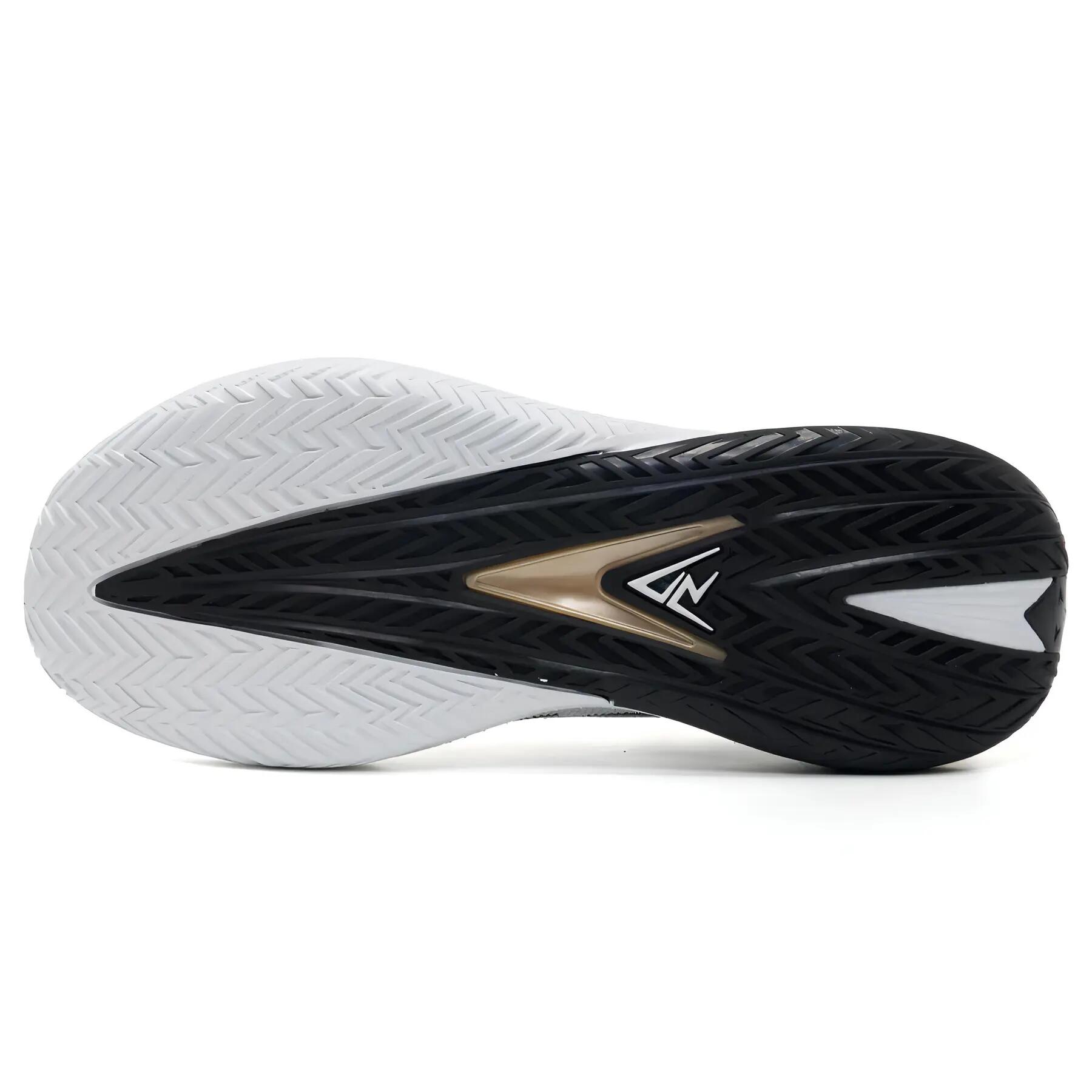 Sapatos de Basquetebol Rigorer AR3 Hitman 6/6