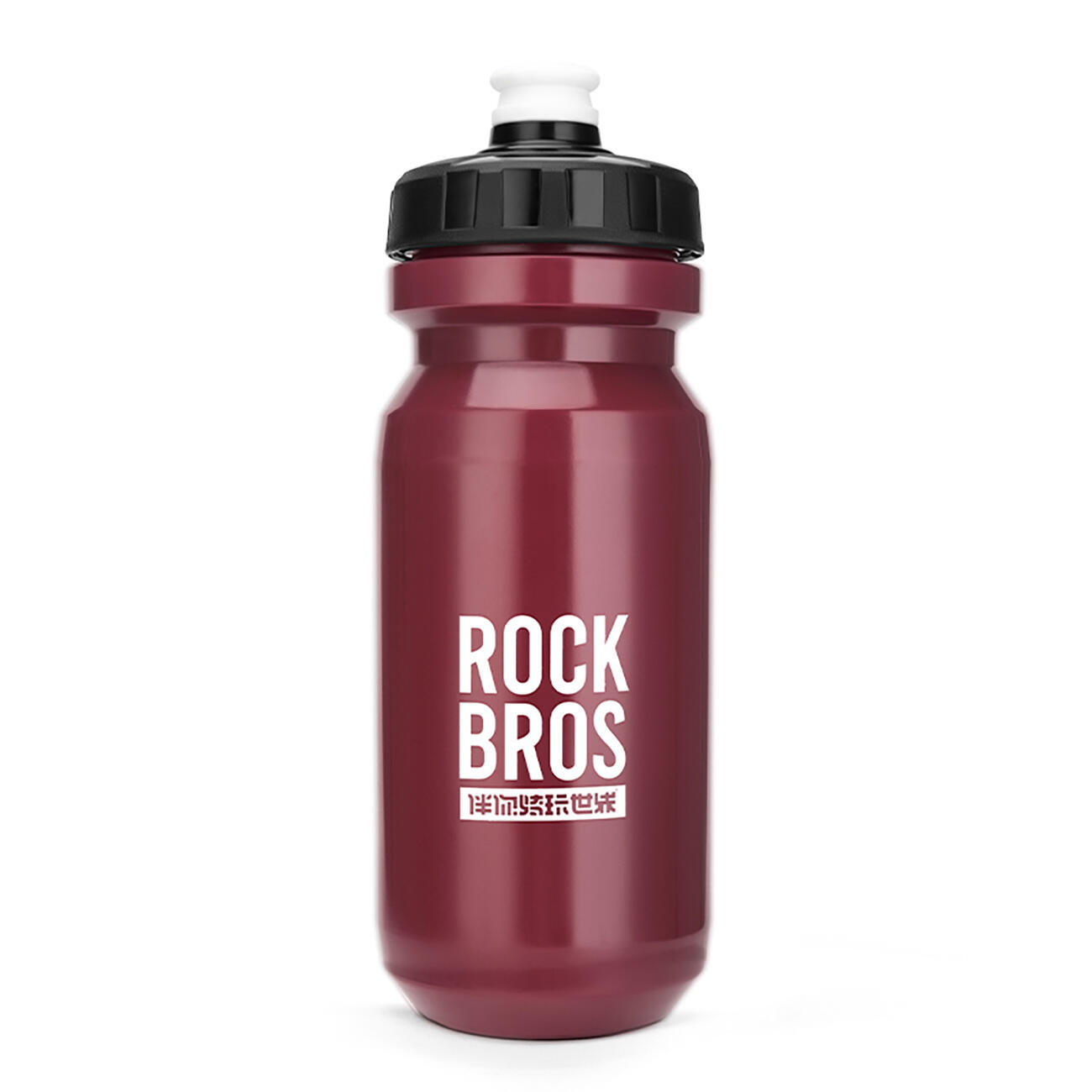 ROCKBROS picture