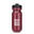 Bidon pentru bicicletă Rockbros 600 ml