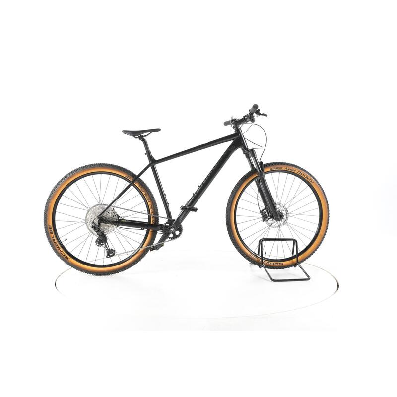 fba4a471-f8fb-4538-bc1d-a5e9c53c4bac_c1