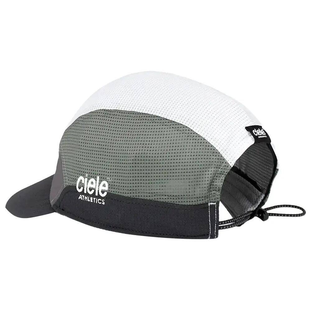 Casquette de baseball Ciele Field IconicSL 2/6