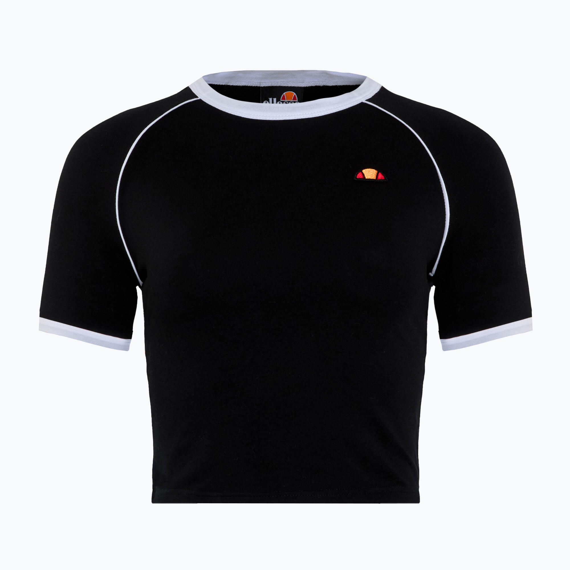 ELLESSE picture