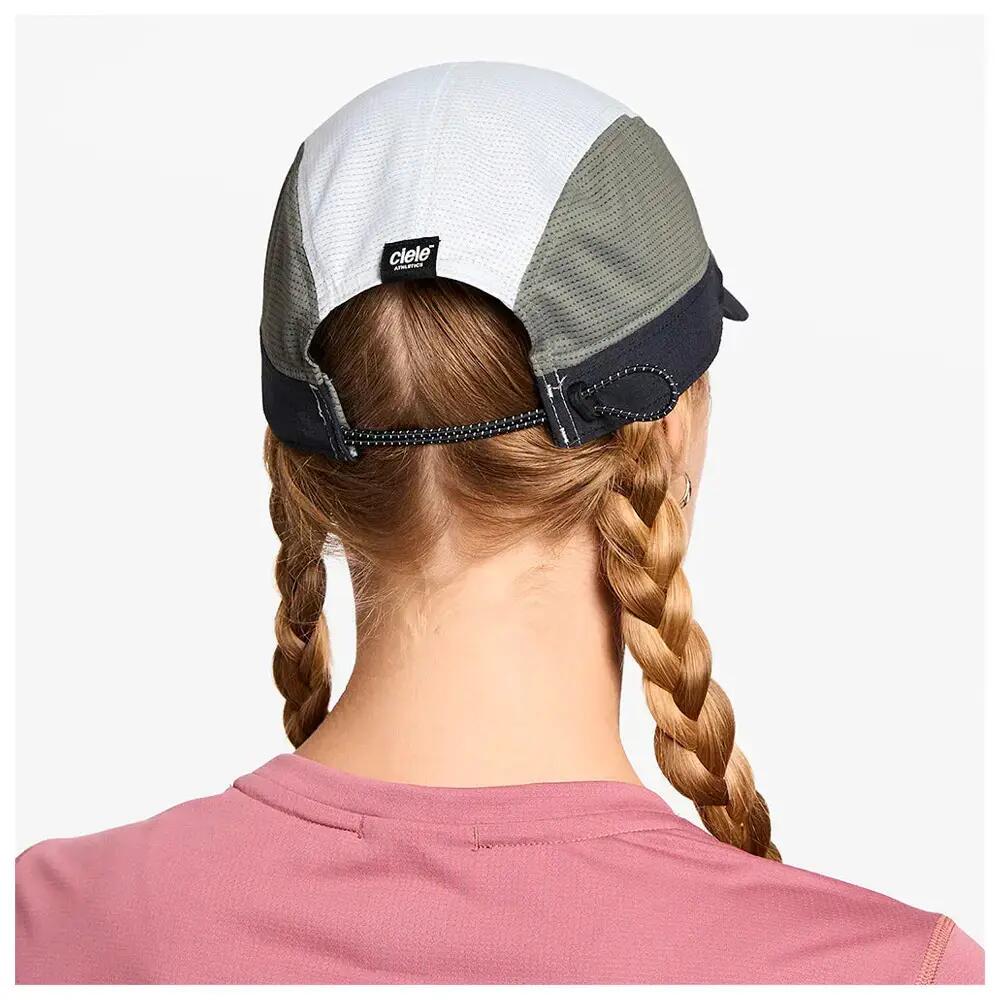 Casquette de baseball Ciele Field IconicSL 5/6