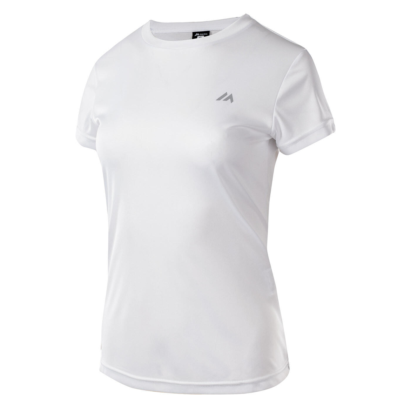 Trikot Damen Martes Bisic 3/5
